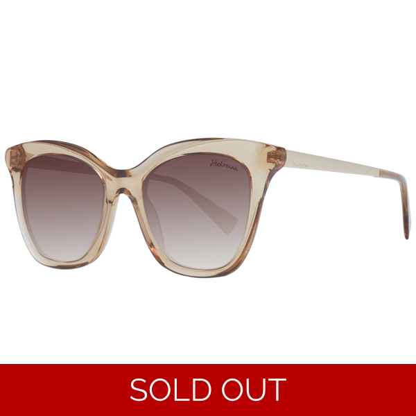 Ana Hickmann Sunglasses HI9064 T02 52